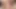 Hentai anime tarzı neon öpücüğü - kırmızı ışık altında salya akıtan derin dil öpücüğü
