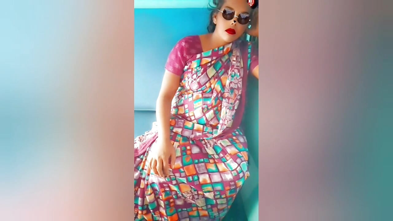 Fuck My Bhabhi In Kichen Room When She is Cooking