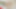 Christmas, Horny Naughty Stepsister in Black Panties Masturbates, Big Labia, Anal Hole Gaping, Real Orgasm