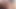ホットなフィットネスモデルが実際の写真撮影中にセックスされる