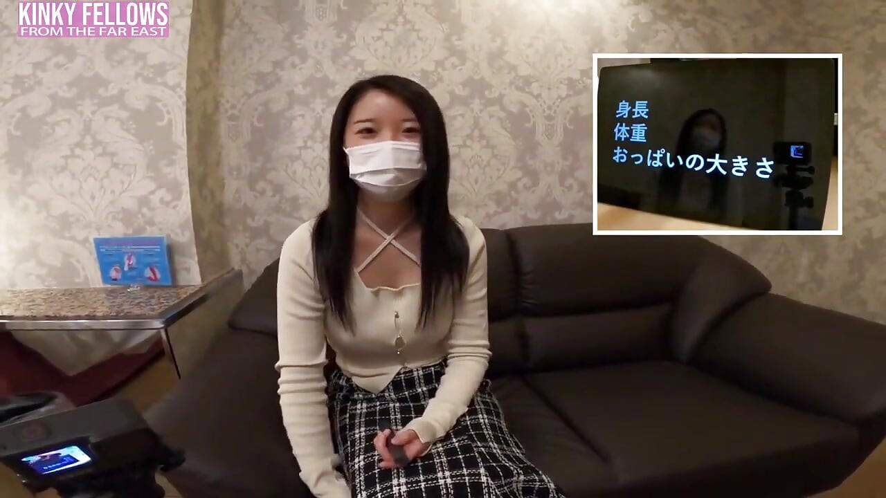 Ángel asiático 26915