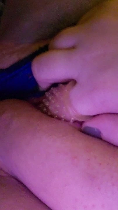 Fat Pussy