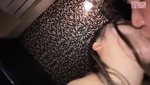 Measuring Just How Daring This Wild Beauty Can Be - 3