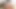 HUNT4K. Twosome with bosomy girl gives pleasure to stranger not BF