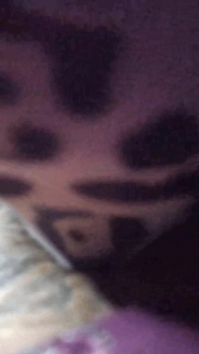 Dhaka 대학 야외에서 여동생을 막은 후 문을 깨뜨렸습니다. | 클립 1