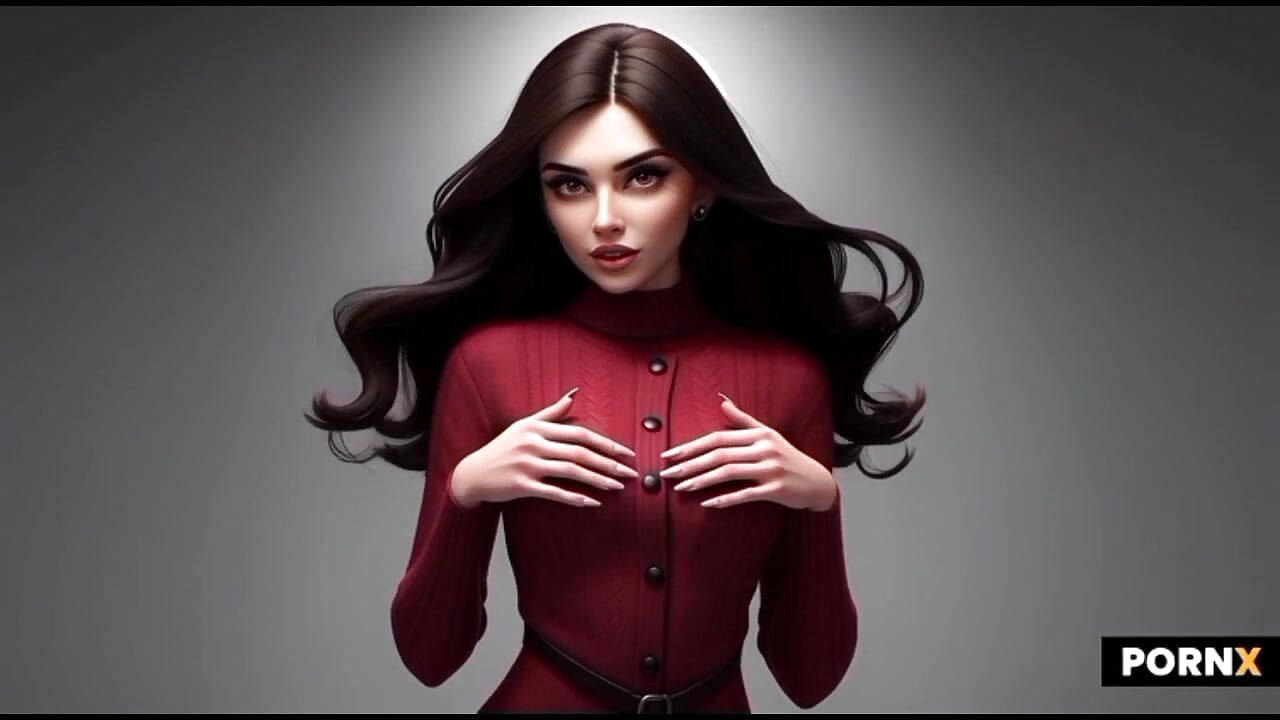 인도 인도 나우카르 말킨. 2020년 7월 20일 10시