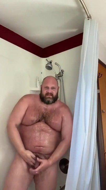 DADDY