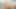 Vrbgay.com-エロいスタッド・ガブリエルのゲイVRポルノとお尻ファック