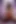 Ai-generated Hijabi Hotwife's Wild Night - Experience
