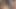 Yüz sikiş için Asya milf sürtük