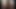Black Guy Body Rubdown