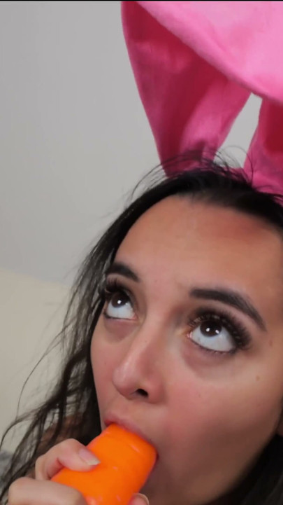 I Make Him Hard - NSFW Music Video