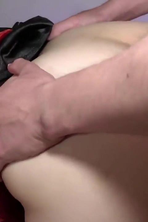 Asian Angel 24123