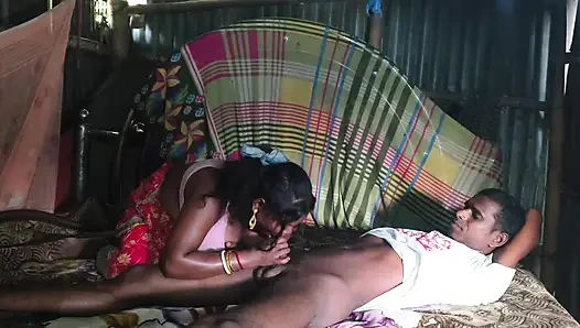 Hot wife se Lund chusaya aur chudai ki hardcore sex