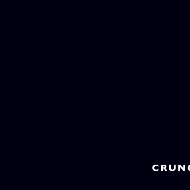 The Latino Valentino fucked raw by Martin Mzza