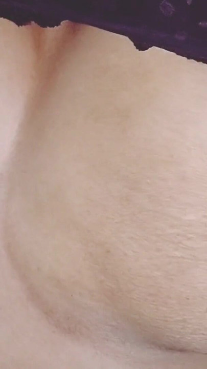 วิดีโอถ่ายเองกับแฟนสาวอวบอยากสนุกกว่านี้ คลิป 1