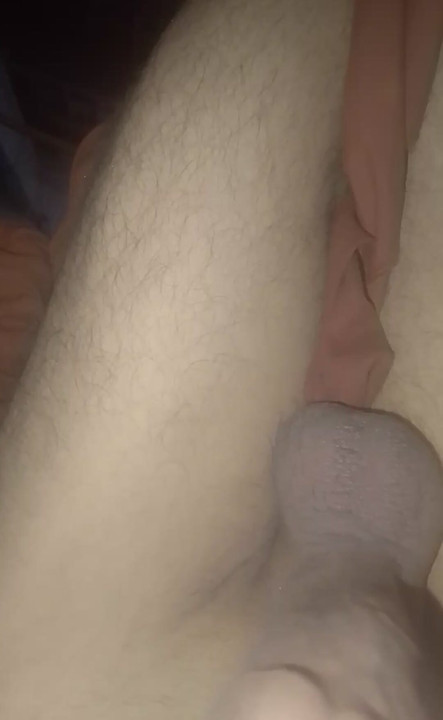 Handpractice