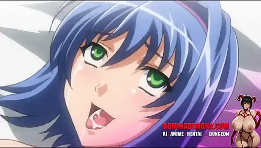 ХЕНТАЙ АНИМЕ БЕЗ ЦЕНЗУРЫ, ЯПОНСКИЙ ХАРДКОРНЫЙ МУЛЬТЯШНЫЙ СЕКС БЕЗ ЦЕНЗУРЫ