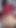 Me & My Wife Doggy Style Sex Video