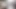 Mirror reflection masturbation