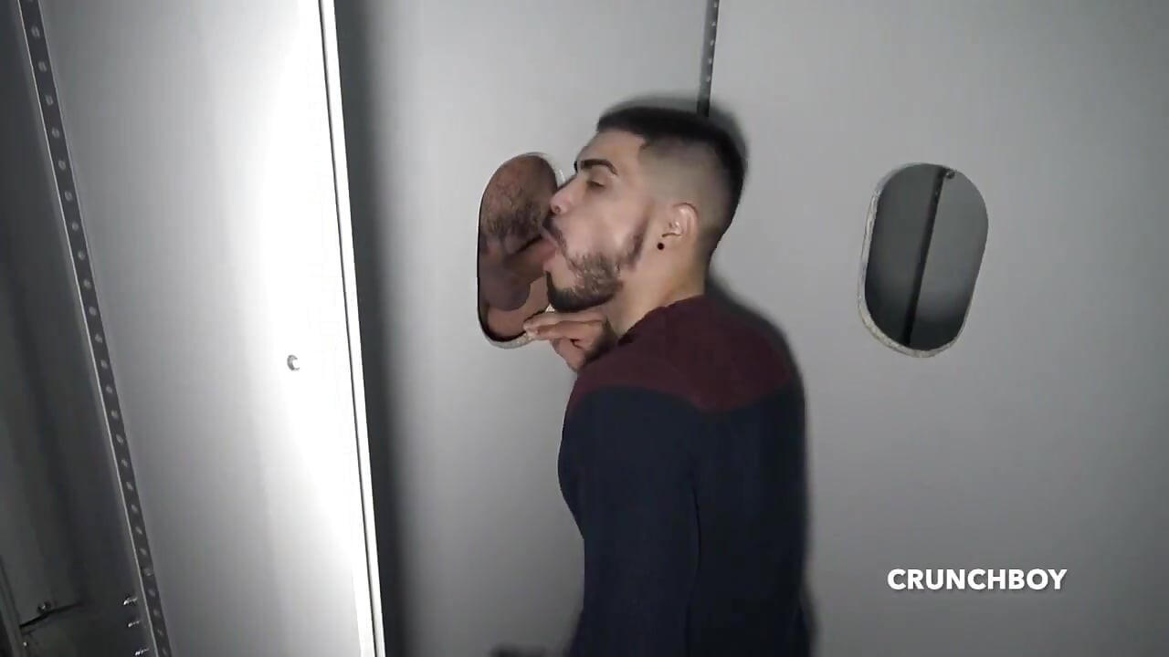 Valentino used raw by Barbon