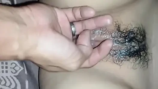 Fingering amatir handjob jogjakarta sampai muncrat