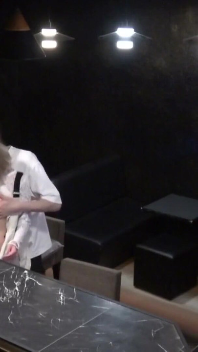 Part 4 SEX With An Amateur Who Was Brought Into The Room Released As It Is AV Vol.14 | Clip 1