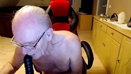 heute morgen