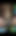 Hintli desi kız arkadaş romantik yüze boşalma videosu