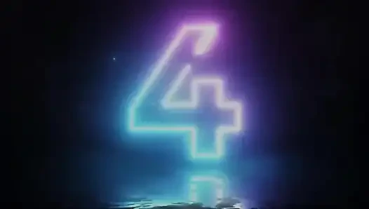 Doggystyle Promo Fuck-hot Ass Beautiful Girl