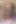 Teen brunette fucked hard by horny older man who covers her tits in loads of cum