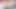 かわいいクリーミーでタイトな膣のハードコアなセックス