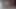 Komşu iki kadınla üçlü seks - hentai 3d 45