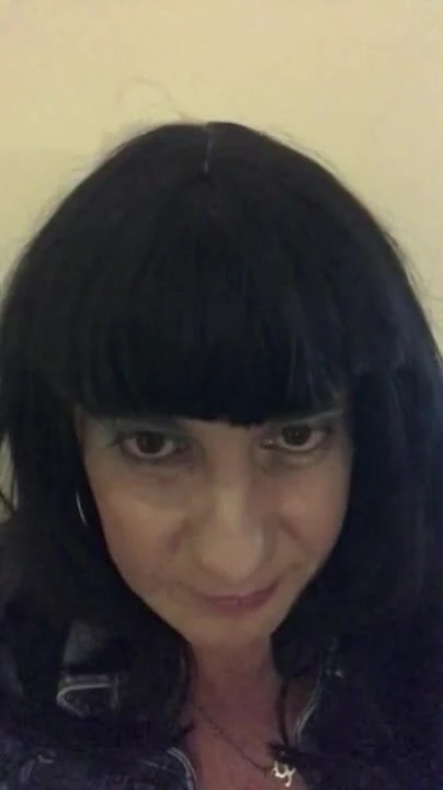 gina mixi