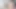 RealityLovers - Mature Massage in VR