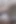 – Boşalana kadar kıçıma şaplak at.