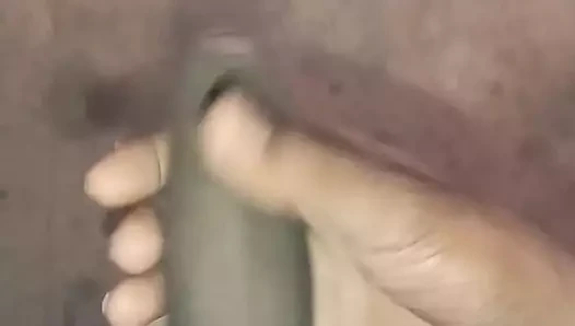 Büyük Desi Sürprizi