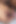 おしっこバスルーム自家製インド人男ファック