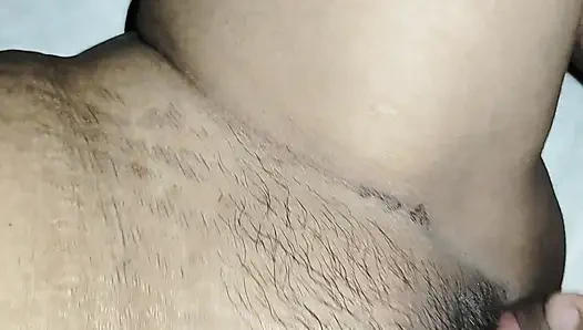 Indian housewife ki chudai video