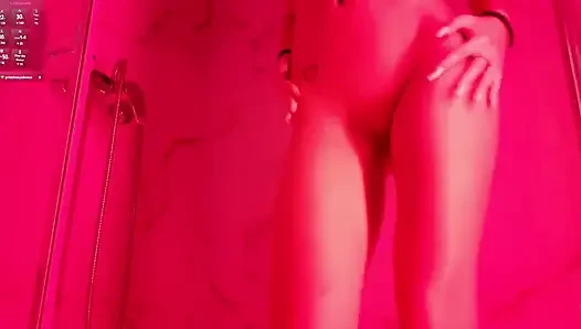 Регина И Голди