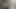 0223 The camera didn't focus properly, but we posted it anyway (Full Version from OnlyFans)