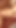 Thrilling moment from "Black haired Asian Teen wants a facial cumshot from the guy"
