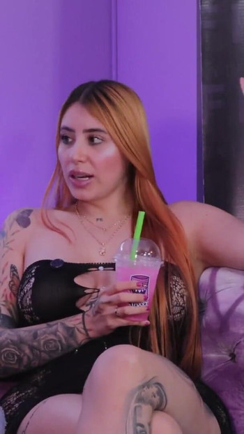 Pregled videozapisa