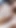 Emotional moment from "SKINNY MILF BABE Picked Up on Holiday by German EroCom Agent"