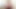 ヨーロッパのGILF Ellisがあらゆる方法で彼女の古い秘部を喜ばせる