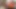 bbc lanet porno yıldızlarına tepkim - analexe