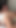 Thrilling moment from "The beautiful and hot Melanie Caceres fucking in her new apartment - Porno en Español"