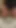 Ladydtf69 gerçek seksi bir hemşire, ateşli bir işeme, bacaklar açık, amcık teşhiri.