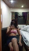 Pregled videozapisa