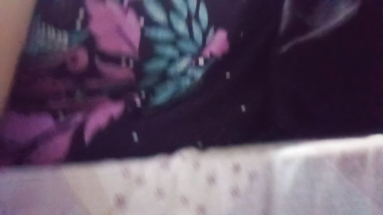 Video seks Hyderabad